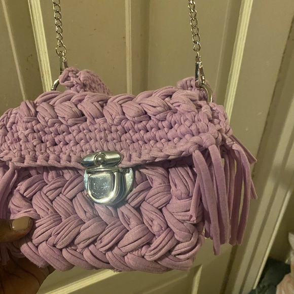 Hand crafted purses - Picture 2 of 16